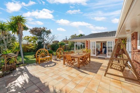 Photo of property in 306 Point View Drive, Dannemora, Auckland, 2016