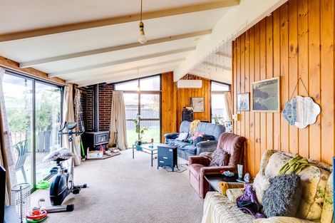 Photo of property in 2/211 Garnett Street, Raureka, Hastings, 4120