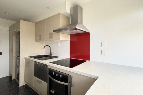 Photo of property in 31/125 Grant Road, Thorndon, Wellington, 6011