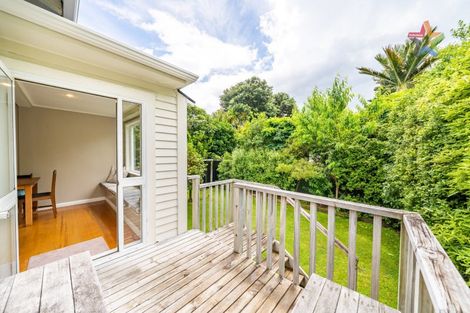 Photo of property in 2 Puriri Street, Eastbourne, Lower Hutt, 5013