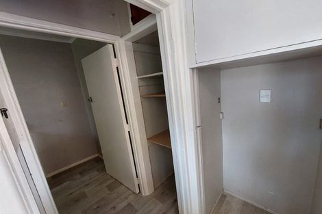 Photo of property in 1/22 Beatrix Street, Avondale, Auckland, 1026