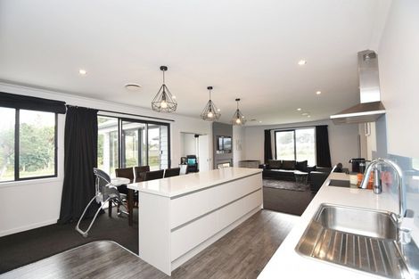 Photo of property in 6 Marama Avenue South, Otatara, Invercargill, 9879