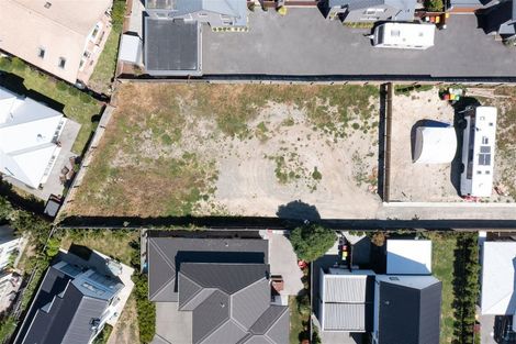 Photo of property in 34 Westminster Street, St Albans, Christchurch, 8014