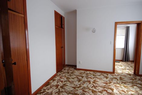 Photo of property in 9 The Quadrant, Miramar, Wellington, 6022