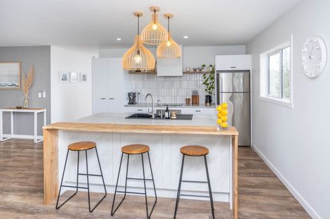 Photo of property in 1532 Cambridge Road, Te Awamutu, 3800