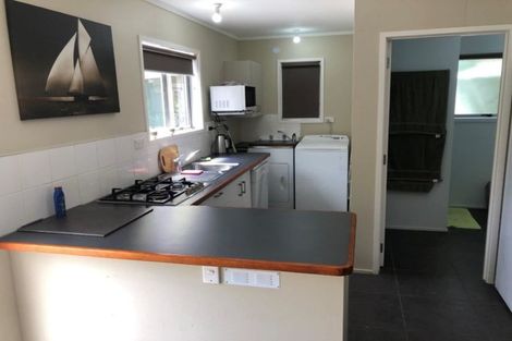 Photo of property in 3 Whatuwhiwhi Road, Karikari Peninsula, Kaitaia, 0483