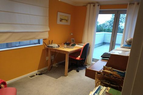 Photo of property in 26a John Sims Drive, Broadmeadows, Wellington, 6035