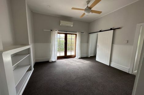 Photo of property in 131 Hawke Street, New Brighton, Christchurch, 8083