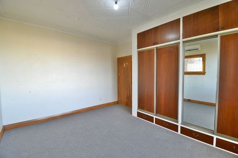 Photo of property in 52 Hawthorn Avenue, Mornington, Dunedin, 9011