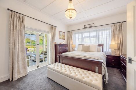 Photo of property in 1490 Elsthorpe Road, Elsthorpe, Otane, 4277