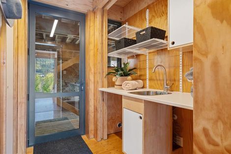 Photo of property in 59 Locking Street, Nelson South, Nelson, 7010