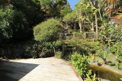 Photo of property in 304 Karaka Road, Thames, 3500