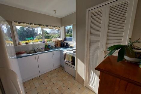Photo of property in 26 Carlton Crescent, Maraetai, Auckland, 2018