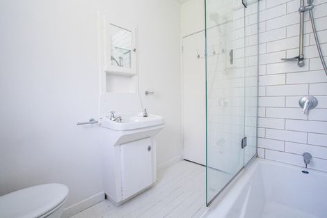 Photo of property in 22b Alpha Street, Cambridge, 3434