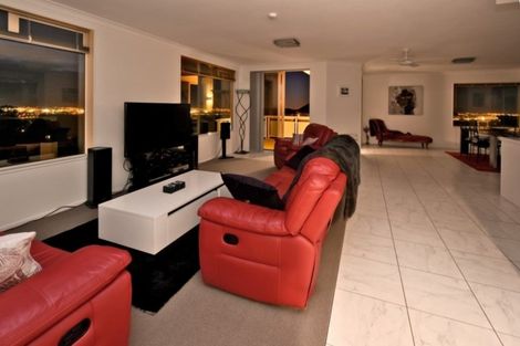 Photo of property in 7 Kenmure Drive, Huntsbury, Christchurch, 8022