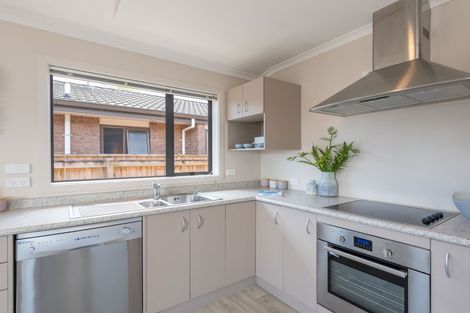 Photo of property in 21 Roto Street, Tahunanui, Nelson, 7011