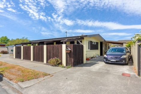 Photo of property in 3 Mary Grace Place, Blenheim, 7201