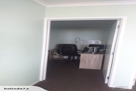 Photo of property in 420 Phillips Road, Raglan, Te Mata, 3894