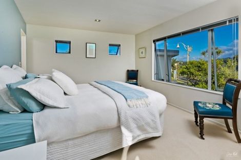 Photo of property in 19 Pitoitoi Avenue, Greenhithe, Auckland, 0632