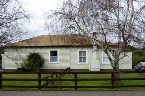 Photo of property in 13 Kaka Street, Masterton, 5810