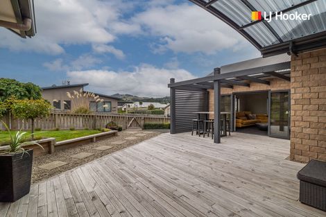 Photo of property in 7a Holyport Close, Fairfield, Dunedin, 9018