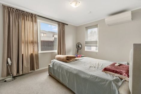 Photo of property in 3 Matipo Crescent, Pukete, Hamilton, 3200