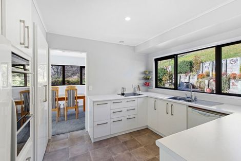Photo of property in 198 Mangaroa Valley Road, Mangaroa, Upper Hutt, 5371
