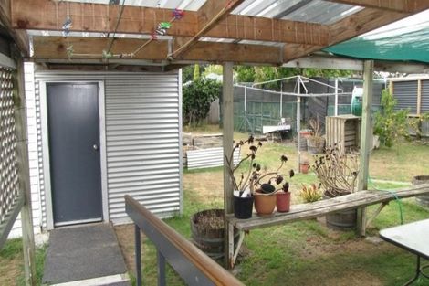 Photo of property in 24 Miro Street, Elgin, Gisborne, 4010