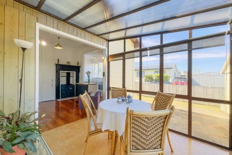 Photo of property in 199 Hakanoa Street, Huntly, 3700