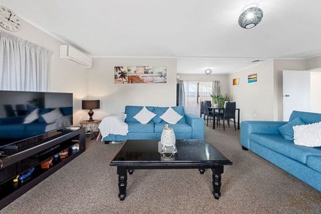 Photo of property in 31 Kellett Road, Ranui, Auckland, 0612