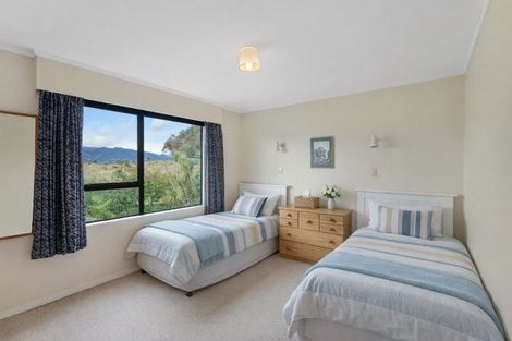 Photo of property in 46 Golf Road, Paraparaumu Beach, Paraparaumu, 5032