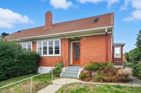 Photo of property in 58 Mayfield Avenue, Wakari, Dunedin, 9010