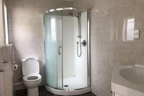 Photo of property in 71 Chartwell Avenue, Glenfield, Auckland, 0629