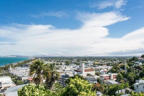 Photo of property in 24b Clyde Road, Bluff Hill, Napier, 4110