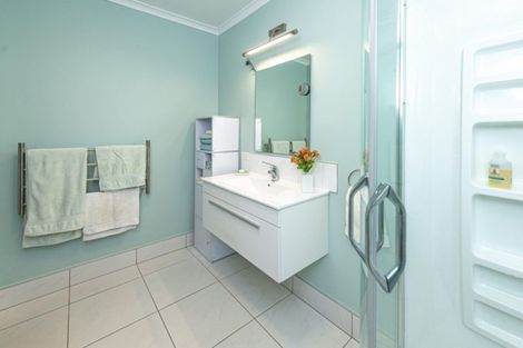 Photo of property in 6 Dickson Crescent, Saint Johns Hill, Whanganui, 4500