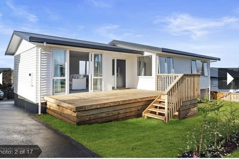 Photo of property in 18 Regent Street, Brookfield, Tauranga, 3110