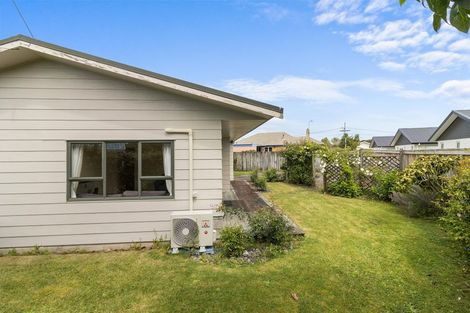 Photo of property in 8a Bankwood Road, Chartwell, Hamilton, 3210