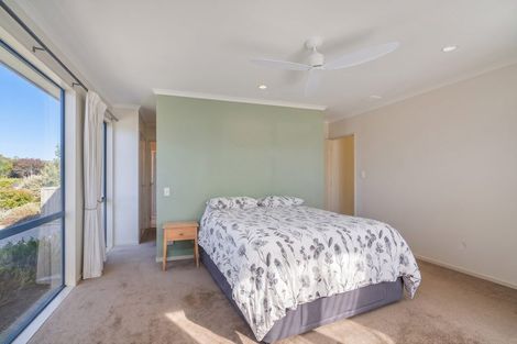 Photo of property in 21 Charles Green Drive, Cooks Beach, Whitianga, 3591