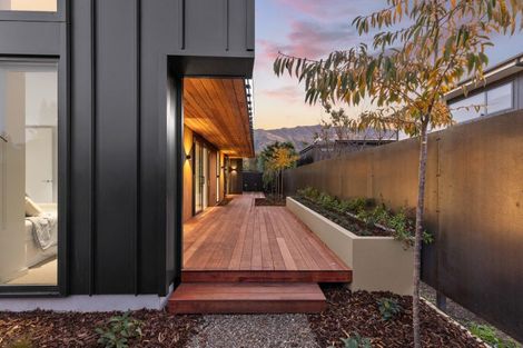 Photo of property in 147b Warren Street, Wanaka, 9305