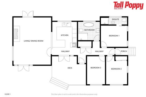 Photo of property in 103 Waikawa Beach Road, Manakau, Levin, 5573