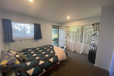 Photo of property in 196 Hibiscus Coast Highway, Red Beach, 0932