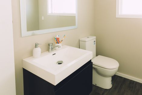 Photo of property in 1 Thomson Avenue, Otorohanga, 3900