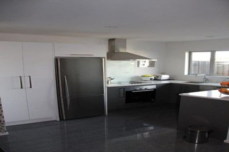 Photo of property in 34 Mustang Avenue, Wigram, Christchurch, 8042