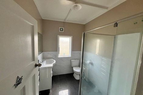 Photo of property in 33 Park Avenue, Papatoetoe, Auckland, 2025