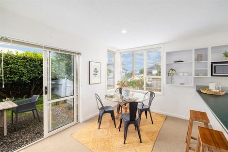 Photo of property in 40 Hanrahan Street, Upper Riccarton, Christchurch, 8041
