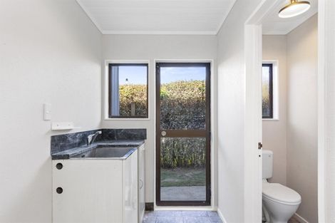 Photo of property in 56a Queen Road, Bellevue, Tauranga, 3110