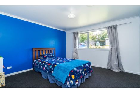 Photo of property in 14 Kennard Crescent, Karitane, Waikouaiti, 9471