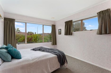 Photo of property in 20 Olympic Drive, Whakatane, 3120