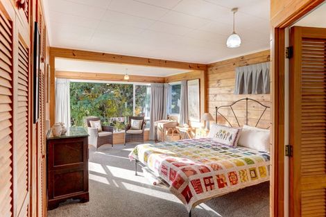 Photo of property in 92g Edmonds Road, Kerikeri, 0293