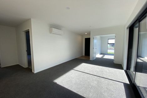 Photo of property in 14 Mcgarry Drive, Kaiapoi, 7630